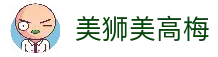 APP下载中心